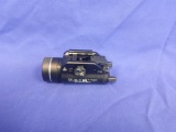 TLR-1 HL Streamlight Rail Mounted Weapon Light