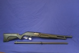 Stevens Mod 320C Shotgun 12ga SN: 215523Z