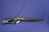 Stevens 320 Security Shotgun 12 ga SN: 217599J