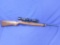 Ruger Model 10/22 Rifle Cal: .22 LR SN: 127-45613
