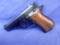 Pietro Beretta Model 84 Pistol Cal: .380 ACP SN: B17686Y  (C&R)