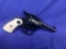 Rhom Model RG-10 Revolver Cal: .22 Short SN: 949441  (Not CA Legal)