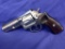 Sturm Ruger Co. Model GP100 Revolver Cal: .357 Mag SN: 172-65947  (CA Legal)