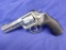 Smith & Wesson Model 617-6 Revolver Cal: .22 LR SN: DPY1868  (CA Legal)