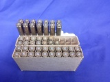 30-06 Brass (3 Boxes)