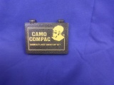 Camo Compac Makeup Kit
