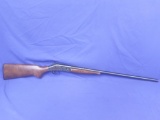 Pardner Model SB1 Shotgun Cal: 12 GA SN: ND206284