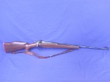 Lee Enfield MK. 3 Rifle Cal: .303 British SN: 75351