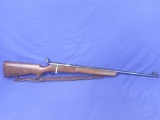 Savage Model 19 Rifle Cal: .22 LR SN: 64323