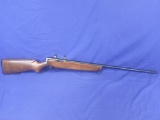 Mossberg & Sons Model 26B Rifle Cal: .22 LR/S/L SN: NSN