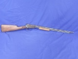 Winchester Model 1906 Rifle Cal: .22 LR/S/L SN: 369313