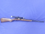 Marlin Glenfield Model 60 Rifle Cal: .22 LR/S/L SN: 25494943