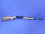 Winchester Model 190 Rifle Cal: .22 LR/S/L SN: B1723973