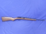 Marlin Model 70HC Rifle Cal: .22 LR SN: 09359439