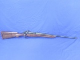 Winchester Model 1917 Rifle Cal: 30-06 SN: 447028
