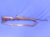 Savage Model 340 Rifle Cal: 30-30 SN: NSN