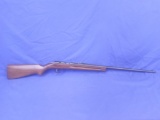 Ranger Model M34 Rifle Cal: .22 LR/S/L SN: NSN