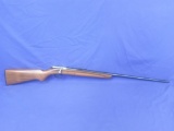 Winchester Model 67 Rifle Cal: .22 LR/S/L SN: NSN