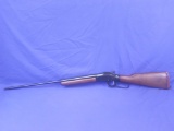 Ithaca Model M-66 Rifle Cal: .410 GA SN: 79249