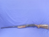 Browning Model BPS Shotgun Cal: 12 GA SN: 01039RP112