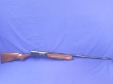Browning Model A5 Shotgun Cal: 12 GA SN: 83186