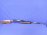Sears, Roebuck & Co Model 200 Shotgun Cal: 12 GA SN: 60857
