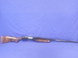 Remington Model 870TB Shotgun Cal: 12 GA SN: V163571V