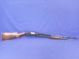 Winchester Model 12 Shotgun Cal: 20 GA SN: 267614