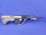 Steyr Model AUG A3 M1 Rifle Cal: 5.56x45 SN: 27USA457  (CA Legal)