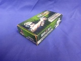 Hevi-Shot Hevi-Duty 9mm Ammo (1 Box)