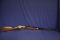 Winchester Model 1894 Centennial '66 30-30 Cal. Lever-Action Rifle SN: 58700