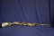 Remington Model 870 Supermag 12 Ga. Pump-Action Shotgun SN: CC55109G