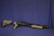 Mossberg Model 500 12 Ga. Pump-Action Shotgun SN: V1056789