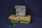 Remington Gun Club 12 Ga. Target Load Ammo