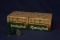 Remington Gun Club 12 Ga. Target Load Ammo