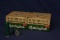 Remington Gun Club 12 Ga. Target Load Ammo