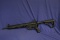 Daniel Defense Model DDM4 5.56/.223 Cal. Semi-Auto Rifle SN: DDM4164562 ( CA LEGAL! )