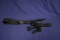 Viking Tactics Brand 2-Point Rifle Sling
