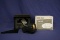 Holosun Model HS510C Red-Dot Sight