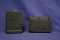Magpul Brand 10-Round 5.56 X 45 AR-15 Pmags