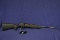 Marlin XT22 .22 Cal. Bolt-Action Rifle SN: MM50710E