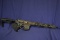 Nemo Executive Order .308 Cal. Semi-Auto Rifle SN: X0YP00377 ( OK For CA! )
