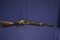 Henry Model H024-3030 30-30 Cal. Lever-Action Rifle SN: 3030CC01488