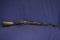 Henry Model H009 30-30 Cal. Lever-Action Rifle SN: WTT009044