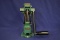 RCBS Summit Reloading Press
