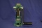 RCBS Summit Reloading Press