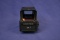 Vortex Razor AMG UH-1 Holographic Sight