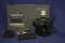 Sig Sauer Romeo 4 Compact Red-Dot Sight