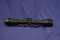 Vortex Diamondback 3-9X40 Scope