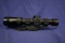Vortex Viper PST 1-6X24 Scope